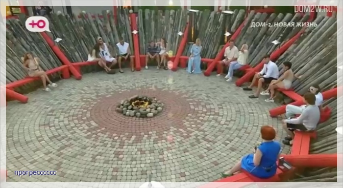 https://i2.imageban.ru/out/2025/08/07/f64917e5ee7f86a2bcc5cc85b30d5692.jpg