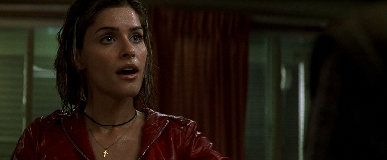 Identity.2003.BDRip.720p.x264.seleZen.mkv_20250808_092226.481.png