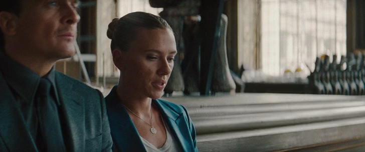 Jurassic.World.Rebirth.2025.WEB-DLRip-AVC.ExKinoRay.mkv_snapshot_00.14.47.420.png