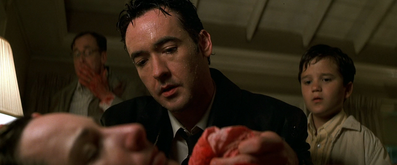 Identity.2003.BDRip.720p.x264.seleZen.mkv_20250808_092301.064.png