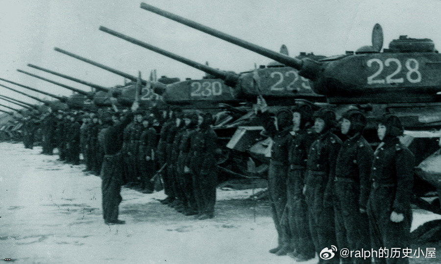 1950???????105????203?3???.jpg