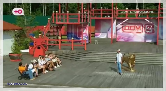 https://i2.imageban.ru/out/2025/08/08/df1ae5f4cf284c1fd501bc110390e5a8.jpg