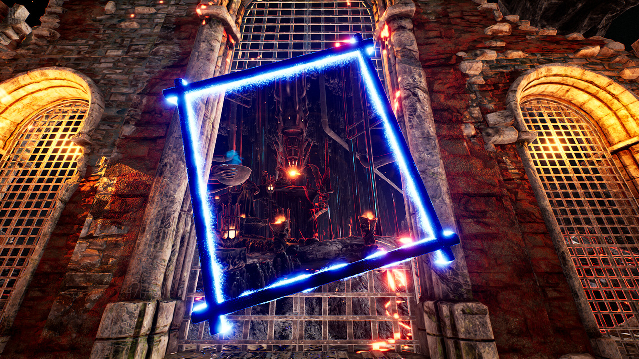 screenshot.grand-emprise-2-portals-apart.1280x720.2025-08-06.11.jpg
