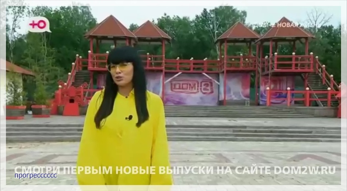 https://i2.imageban.ru/out/2025/08/08/fdb10ed76aae5e71887908c04a46b9ac.jpg