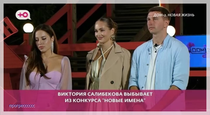 https://i2.imageban.ru/out/2025/08/09/637d86a6ed7f36ba1a4fa3aed7647f41.jpg
