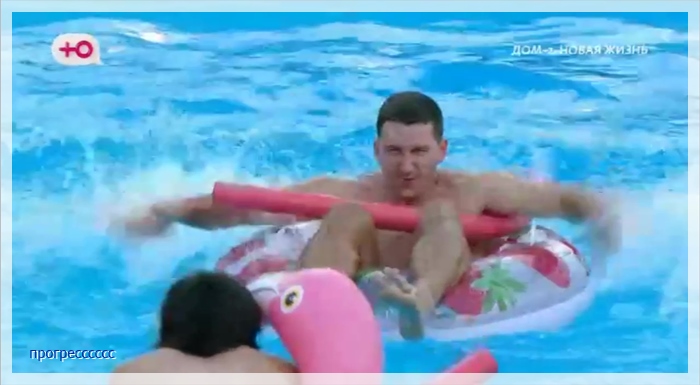 https://i2.imageban.ru/out/2025/08/10/3c27bfde1739b0156e0b3d9af5a192e2.jpg