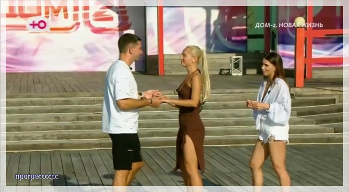https://i2.imageban.ru/out/2025/08/10/78c00b8e5398ee07831be4067ec2e5a3.jpg