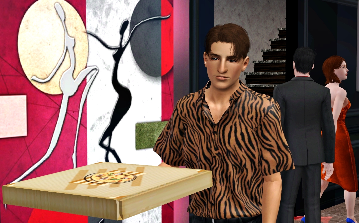 71935d01ab61b1ba60a2dabf6f67b079.jpg