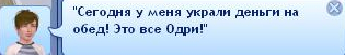 81e822d04c387ce0d9d50b65a4d78d98.jpg