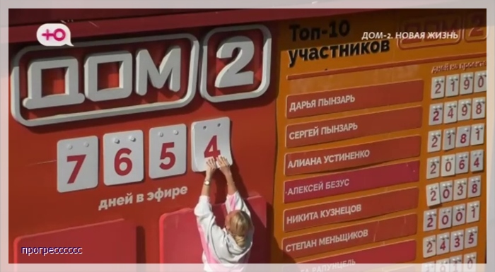 https://i2.imageban.ru/out/2025/08/12/24715d82833db182544bf8b07b1f7e00.jpg