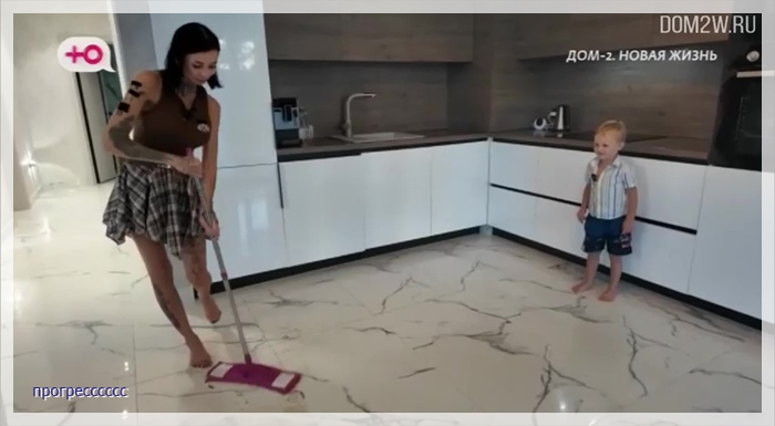 https://i2.imageban.ru/out/2025/08/12/247390f87623bff45b74dcbfeaa48dd4.jpg