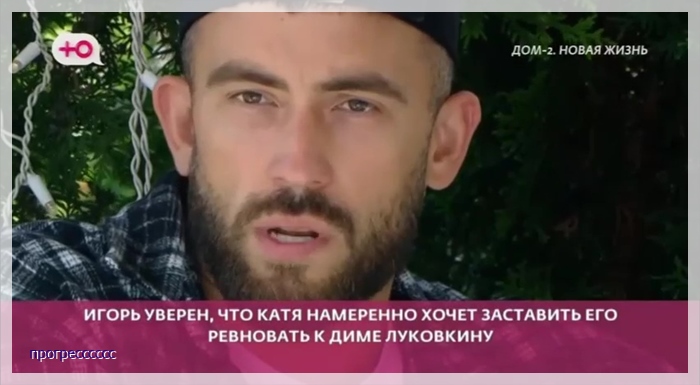https://i2.imageban.ru/out/2025/08/13/3515329b70bf959d61be019ec30cd1f0.jpg