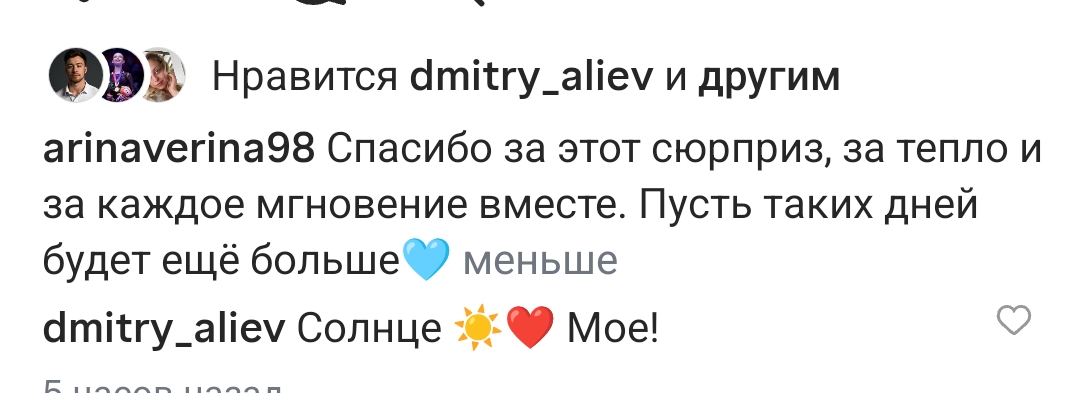 https://i2.imageban.ru/out/2025/08/13/b28f3c0498482ef8ff9620370d9a113c.jpg