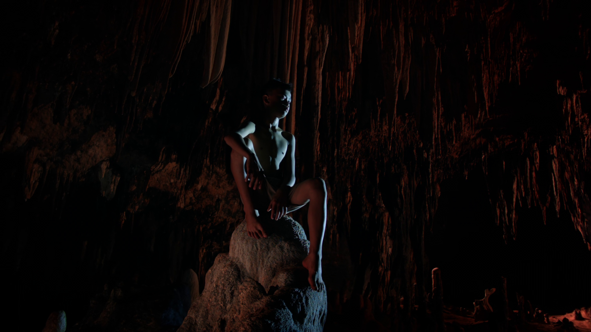 vlcsnap-2025-08-14-22h25m56s842.png