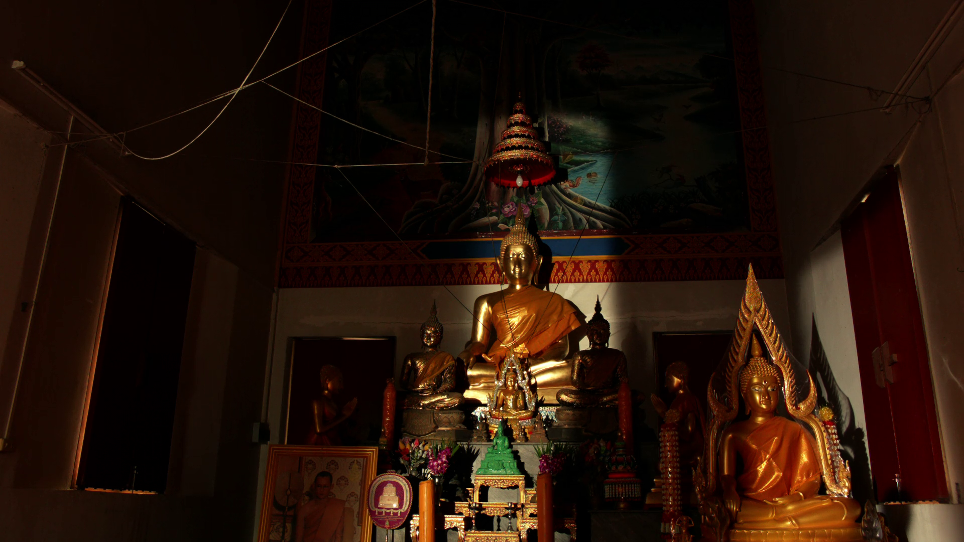 vlcsnap-2025-08-14-22h22m56s900.png