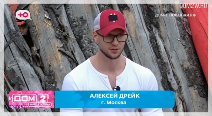 https://i2.imageban.ru/out/2025/08/14/a6ce80a89fa8e2a9802d8df04827e097.jpg