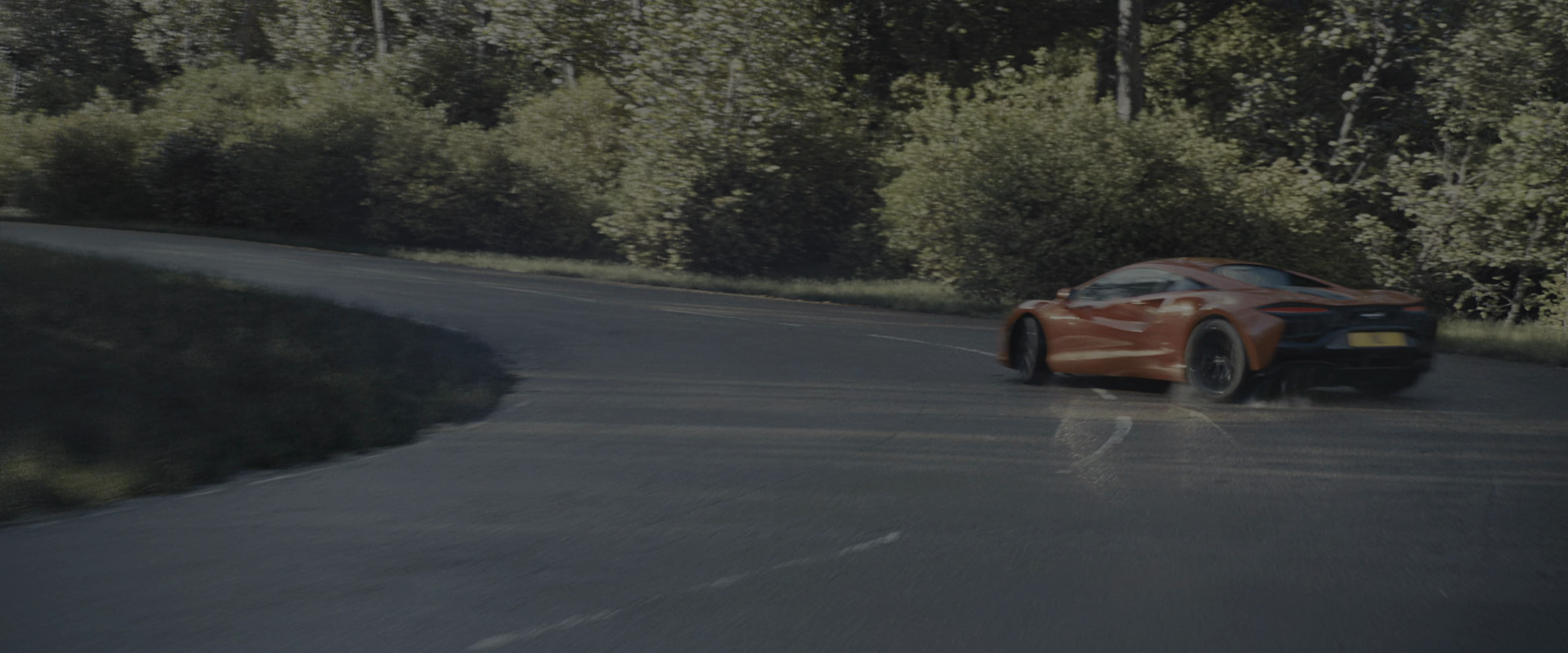 vlcsnap-2025-08-14-17h02m38s976.png