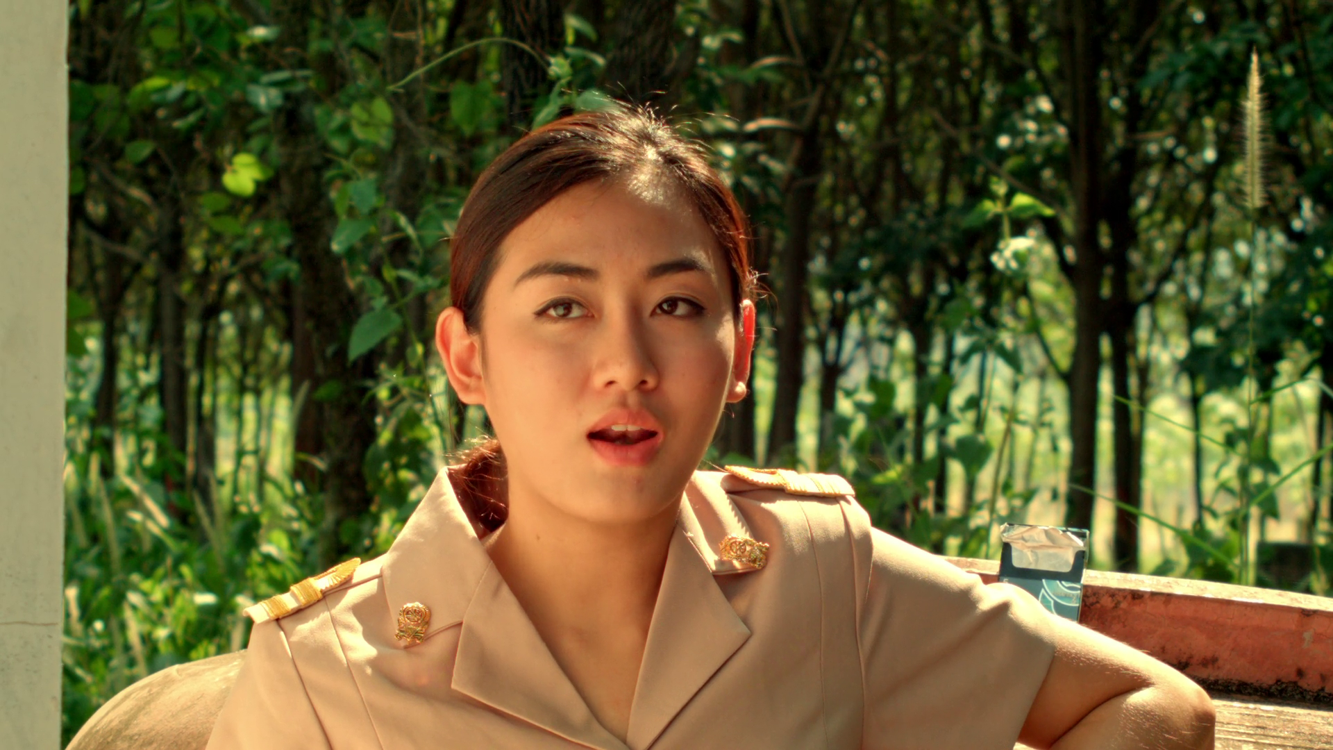 vlcsnap-2025-08-14-22h20m19s567.png