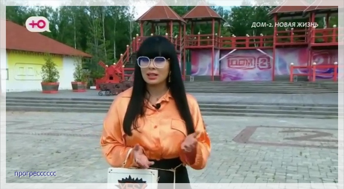https://i2.imageban.ru/out/2025/08/15/5ba8fe4fd4f4018fdf250940dfa7232b.jpg