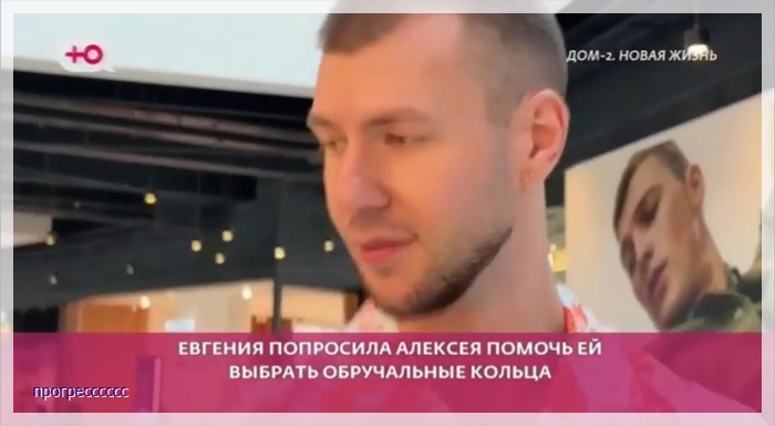 https://i2.imageban.ru/out/2025/08/15/72f01dbf9b25434671202c1e9f75594c.jpg