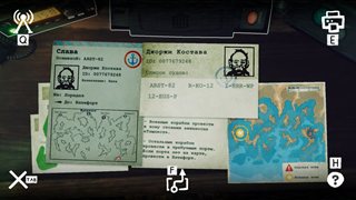 Static Dread: The Lighthouse [v 1.0.4 + DLC] (2025) PC | RePack by Wanterlude