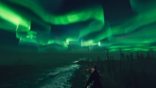 Static Dread: The Lighthouse [v 1.0.4 + DLC] (2025) PC | RePack by Wanterlude