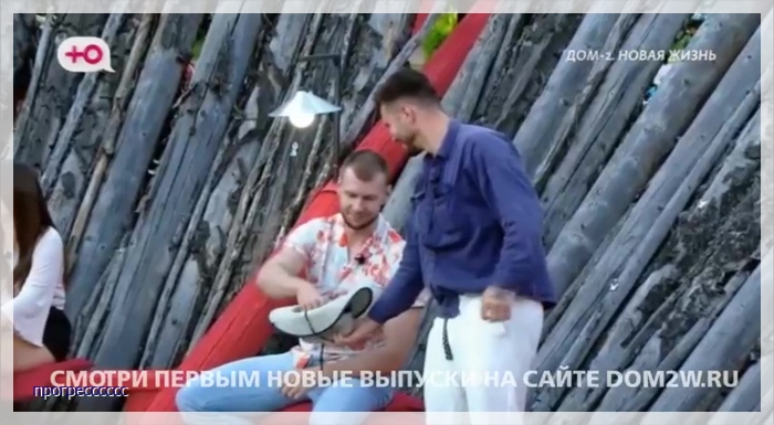 https://i2.imageban.ru/out/2025/08/15/f06b1ab793e9585ef2f1f77d86307085.jpg