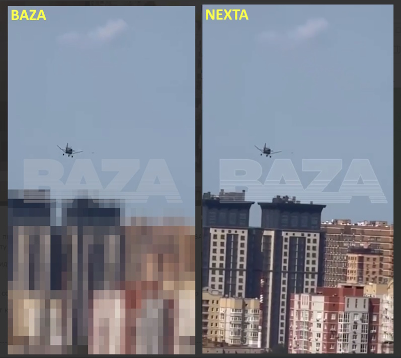 https://i2.imageban.ru/out/2025/08/15/faf3383211ad48e5deb26492c333c025.jpg