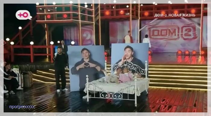 https://i2.imageban.ru/out/2025/08/16/315a4e12e91351ef70f46567d05d1e34.jpg