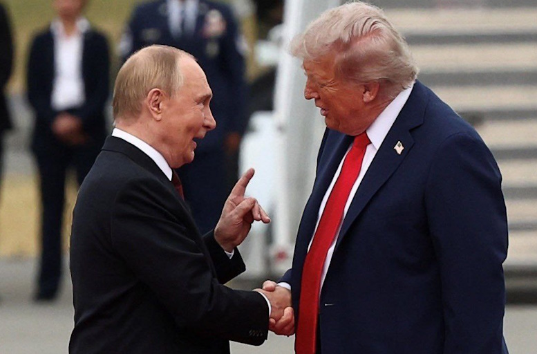 https://i2.imageban.ru/out/2025/08/16/ebd673727ce7a13246c97bf4d7959d74.jpg