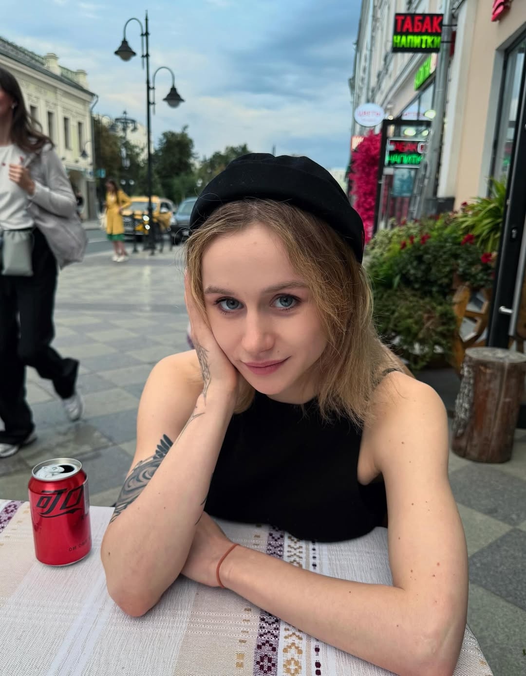 https://i2.imageban.ru/out/2025/08/17/02a1020c76c2f8ca9f6970fe1fd3ebbf.jpg