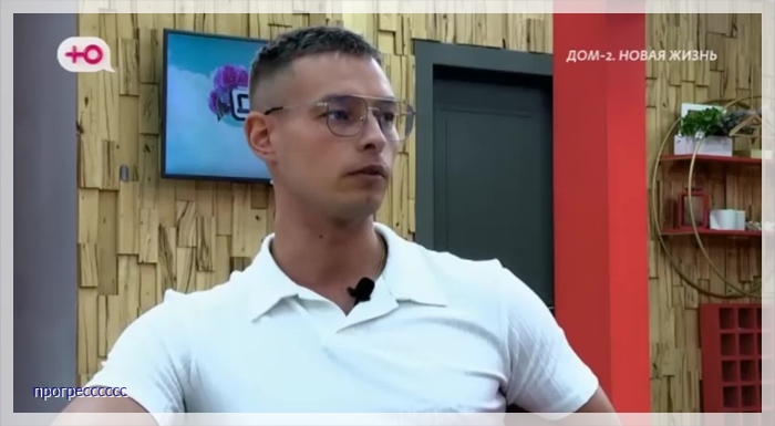 https://i2.imageban.ru/out/2025/08/17/1f69b5498b182c47b0b3846ce79fdbe7.jpg
