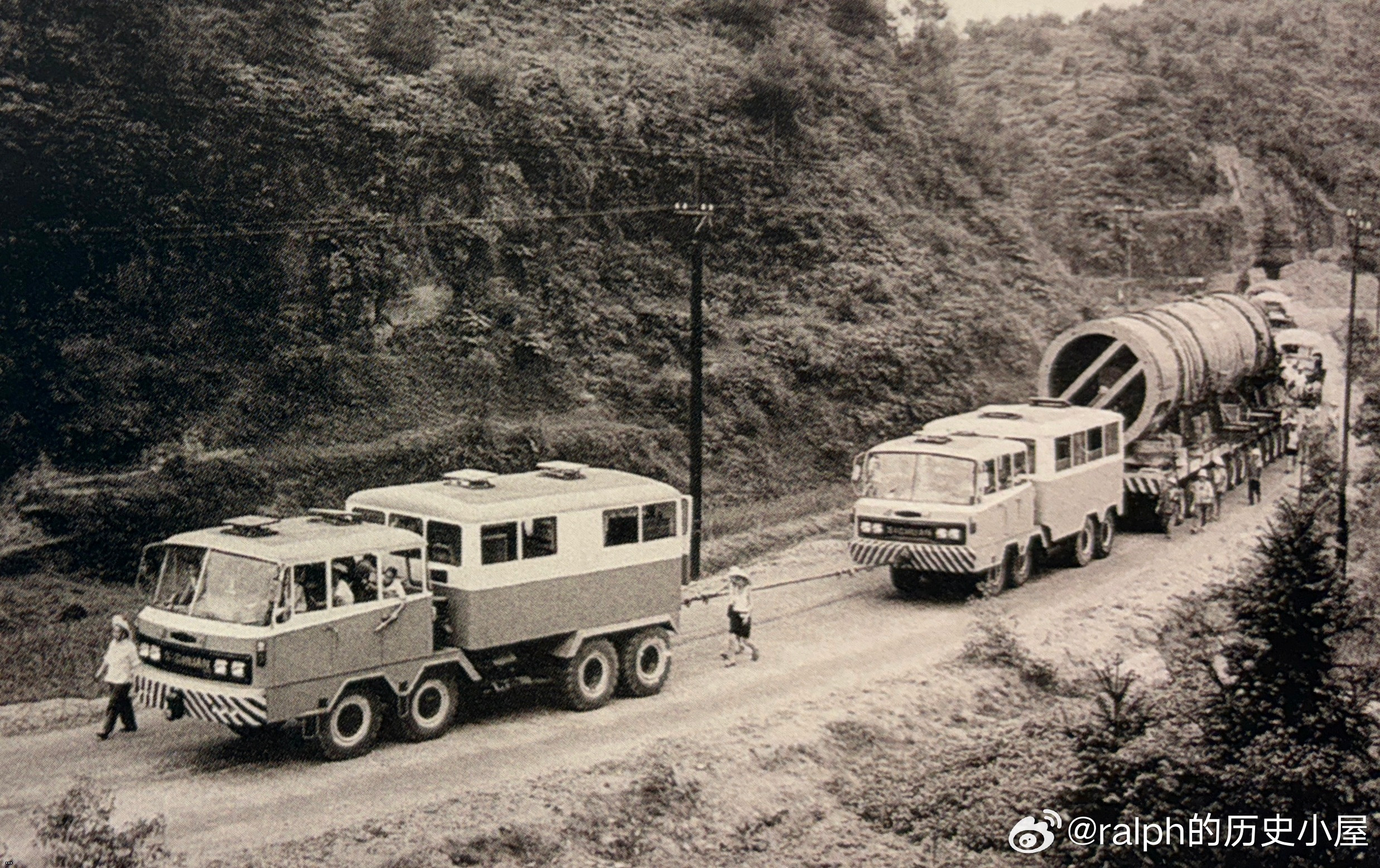 1975?????????????.jpg
