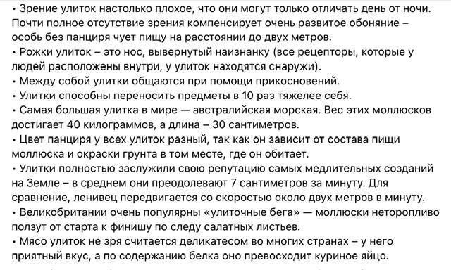 https://i2.imageban.ru/out/2025/08/17/651acfeadc04b36ded2ba12c968f05c2.jpeg