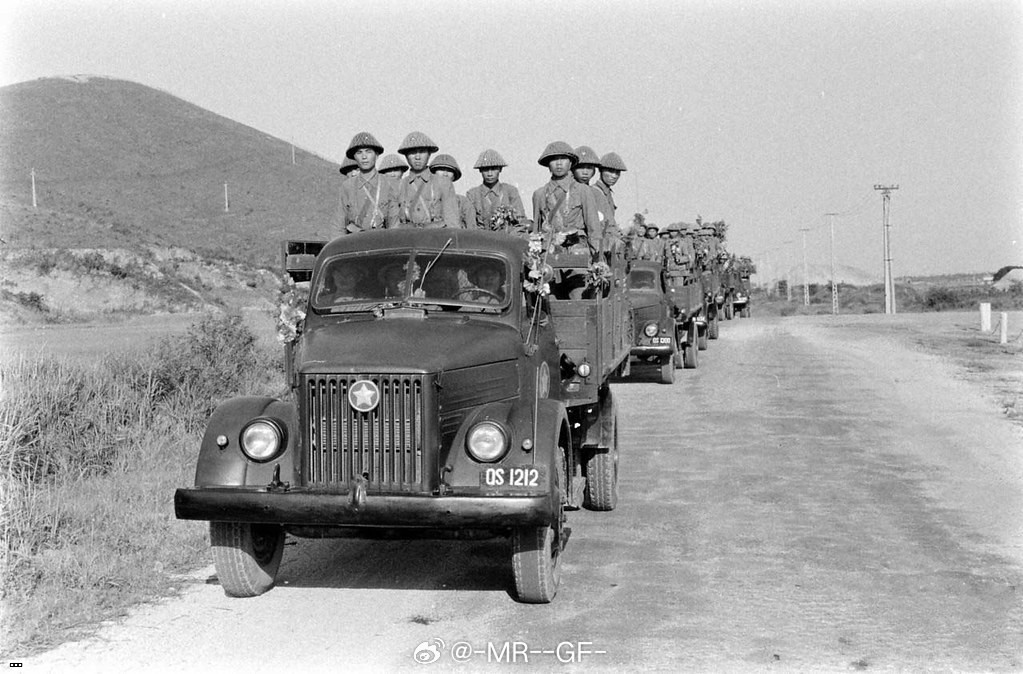 ?????????? , 1955?5? 202508171.jpg