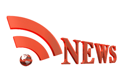 https://i2.imageban.ru/out/2025/08/17/c13fdbf2c4de5fafcf6f85ec3e107144.png