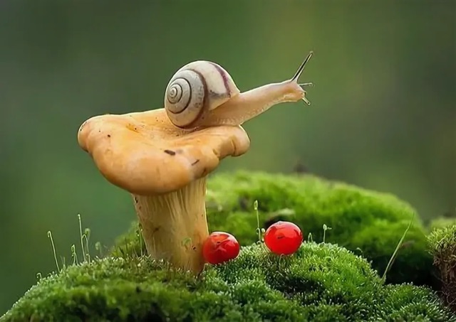 https://i2.imageban.ru/out/2025/08/17/d1508f484b0ca9079edb27f5eac276d6.webp
