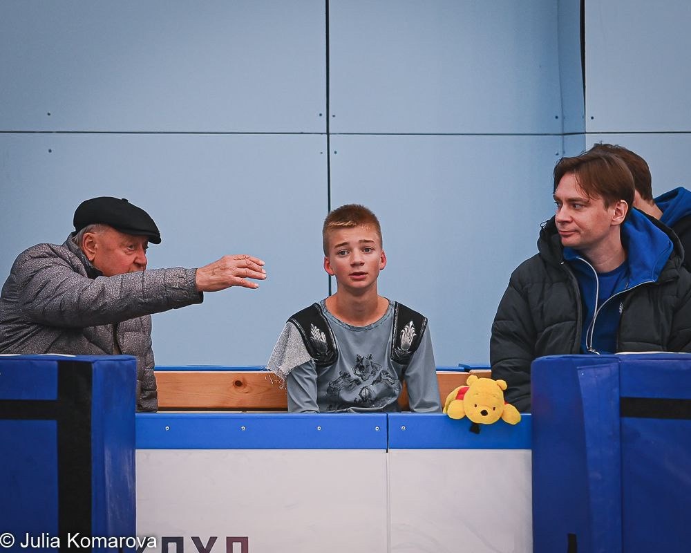 https://i2.imageban.ru/out/2025/08/18/315fb72f17e9d11dc9aa728de84c5365.jpg