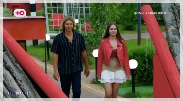 https://i2.imageban.ru/out/2025/08/18/787154599ba95b740daf2c3e2bf90eac.jpg
