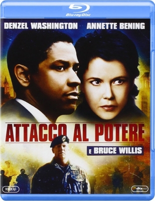 Attacco al potere (1998) .mkv FullHD 1080p HEVC x265 AC3 ITA-ENG