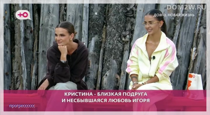 https://i2.imageban.ru/out/2025/08/19/756c68b07302c1a9015e9ff30ac0db7c.jpg