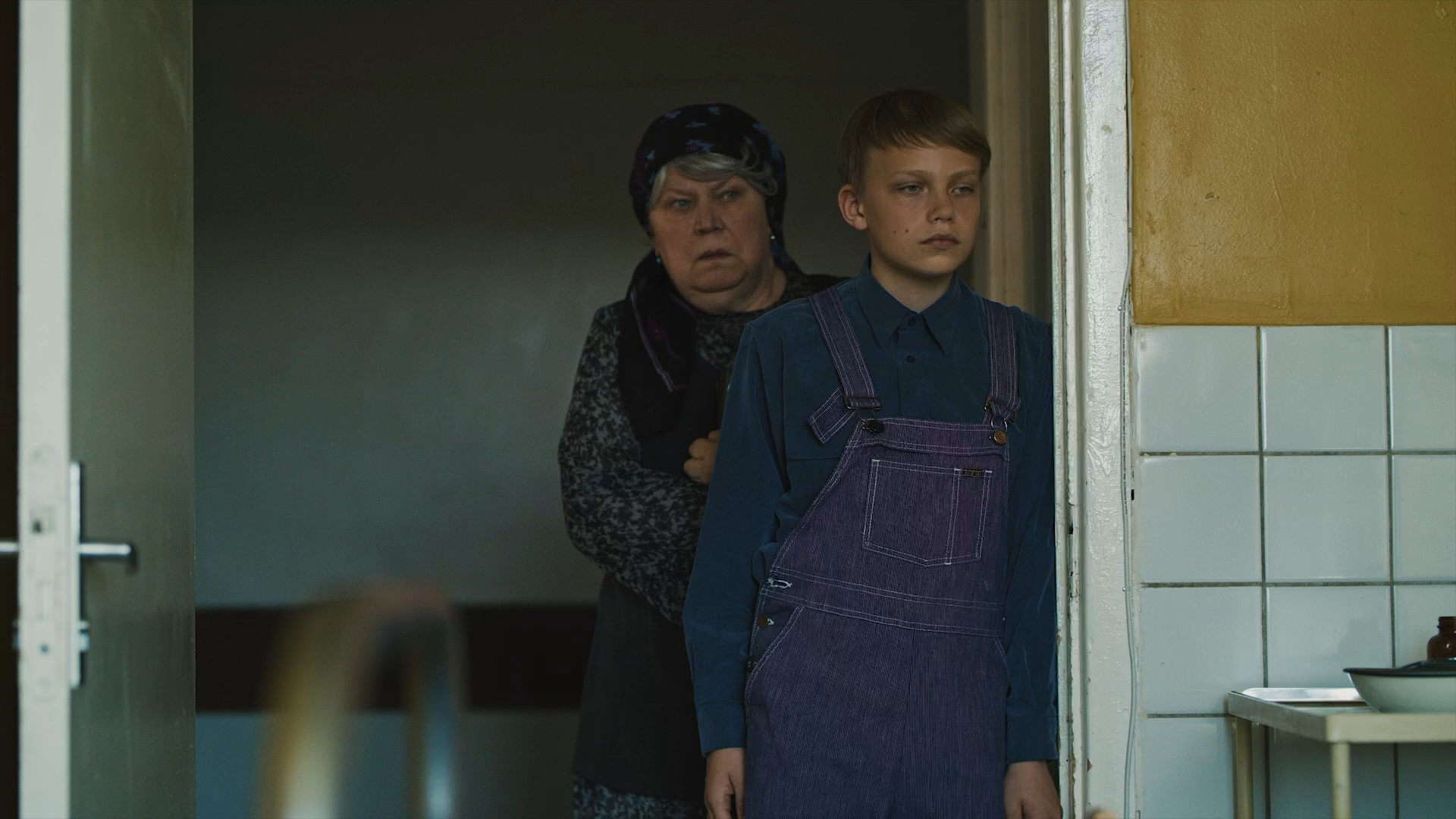Vee peal 2020 WEB-DL 1080p.mkv_snapshot_00.36.54.png