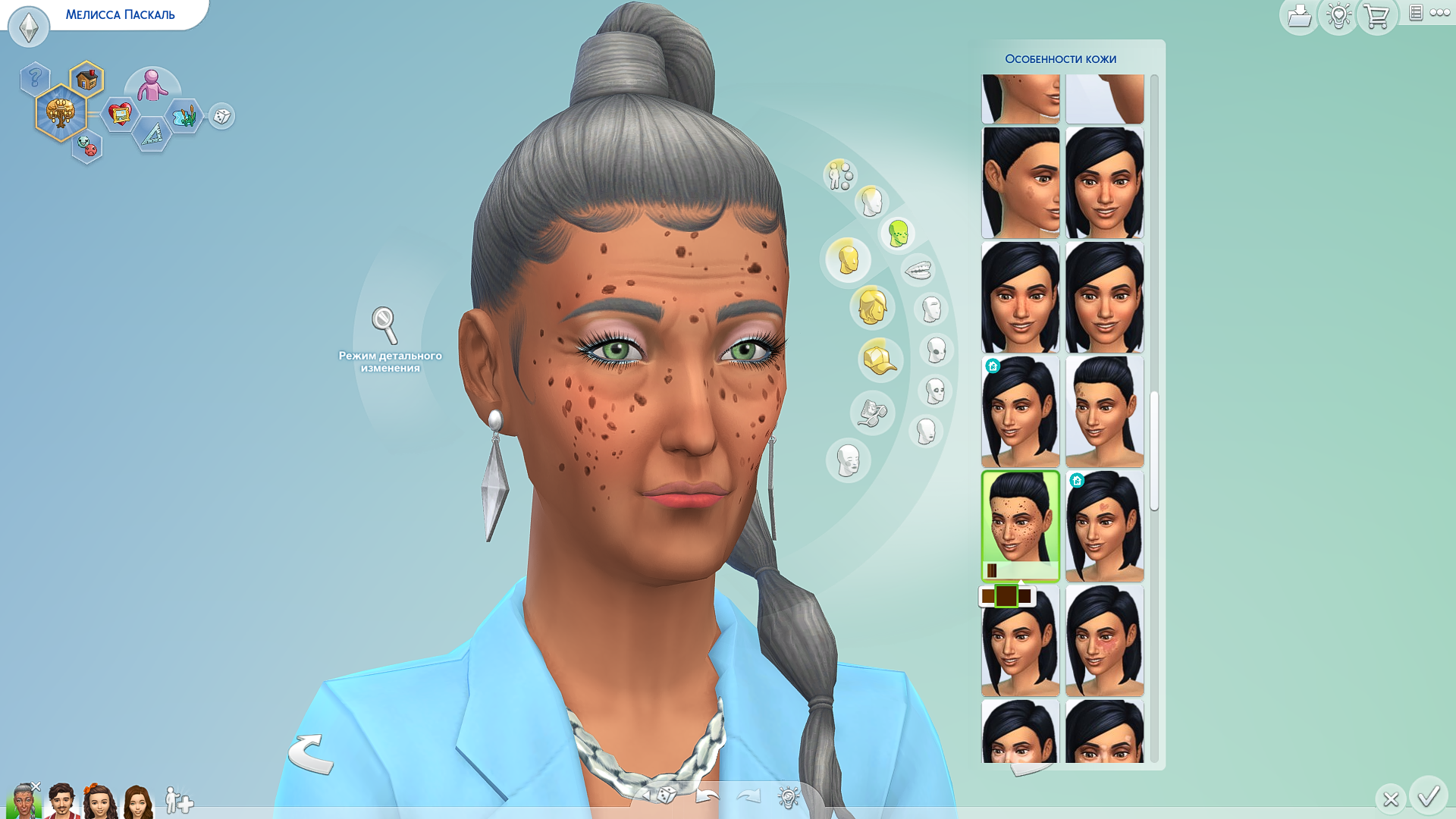 18c599100b2ec45c10276fb4efed5240.png