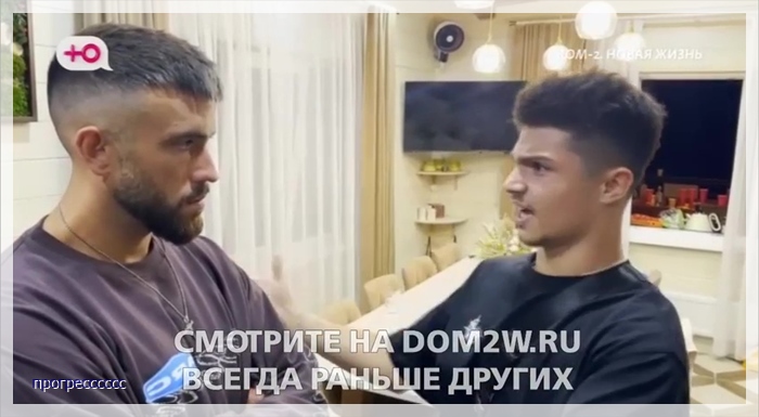 https://i2.imageban.ru/out/2025/08/20/7337d62a26aa90c576222486849c4c6e.jpg