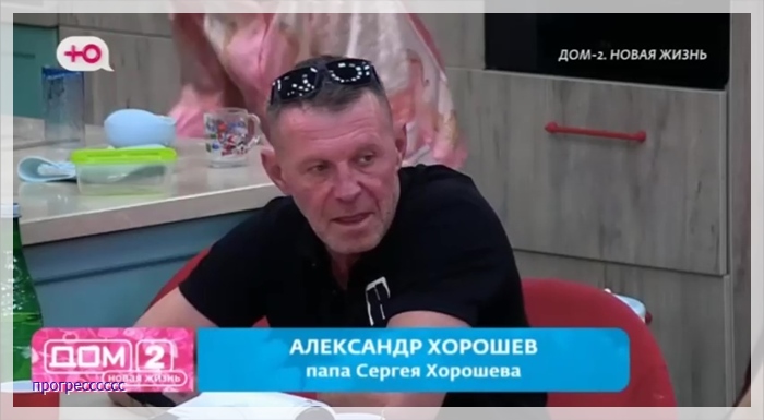 https://i2.imageban.ru/out/2025/08/20/f7b869d45c1f2696382d870528001e22.jpg