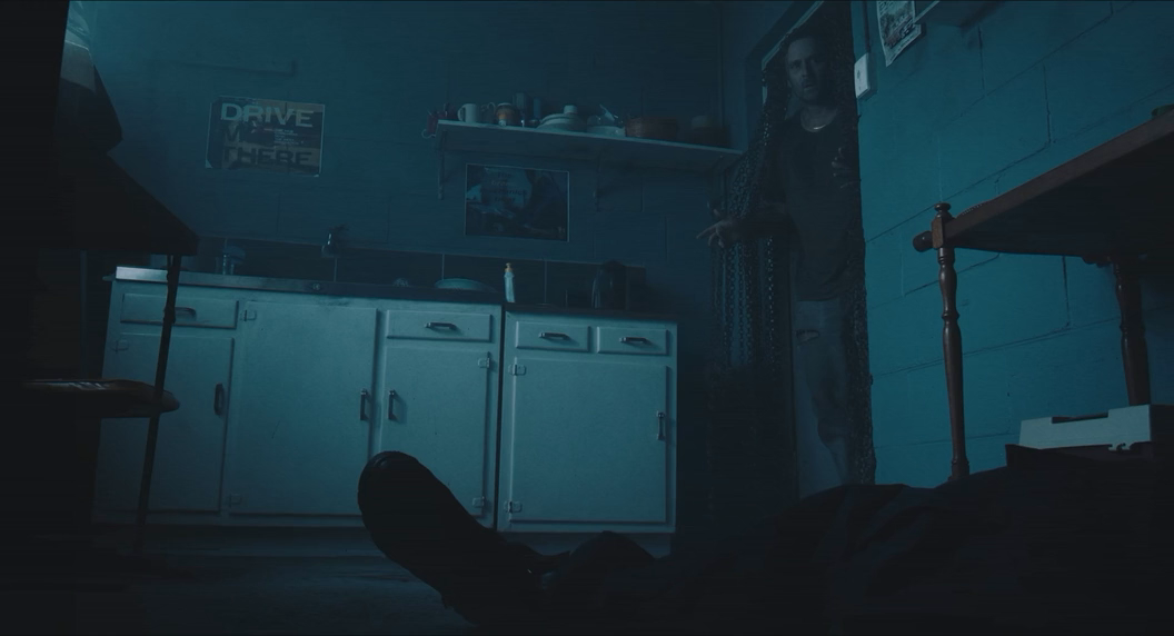 Одержимые. Наследие дьявола (2024) WEB-DLRip-AVC_ivanes.mkv_20250821_161507.798.png