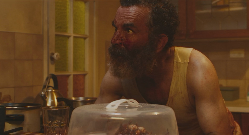 Одержимые. Наследие дьявола (2024) WEB-DLRip-AVC_ivanes.mkv_20250821_161500.628.png