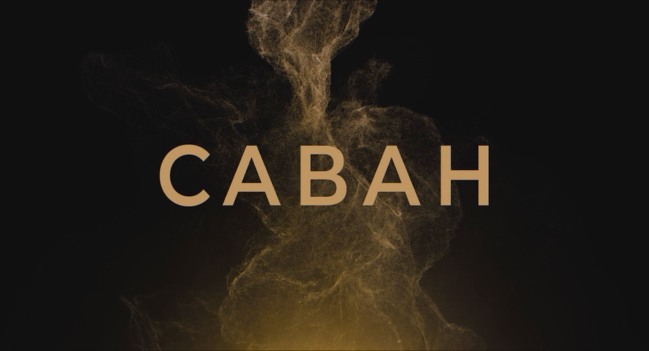 Саван (2024) WEB-DLRip-AVC_ivanes.mkv_20250821_161941.809.png