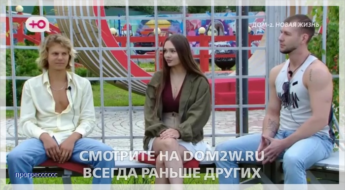 https://i2.imageban.ru/out/2025/08/21/6d26d321901c722394964f50155b095a.jpg