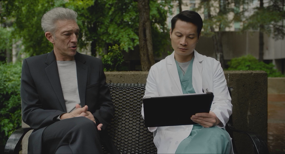 Саван (2024) WEB-DLRip-AVC_ivanes.mkv_20250821_162009.545.png